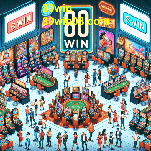 Dominando Seus Jogos Favoritos: A Importância dos Guias de Jogos no 80win