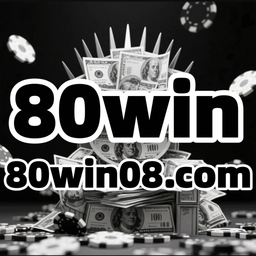 80win