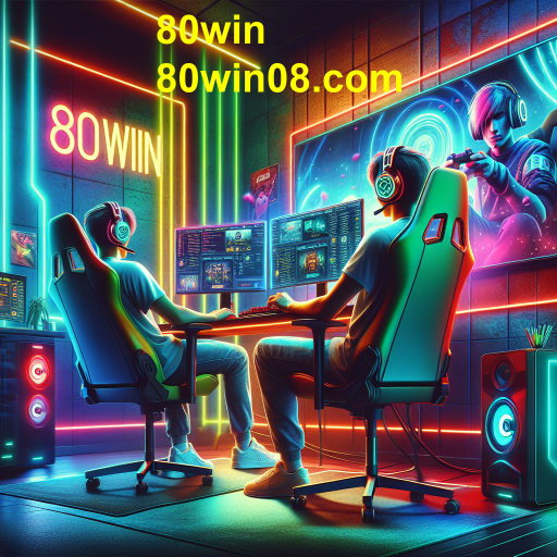 Fique por Dentro: A Importância da Categoria 'Updates' no 80win